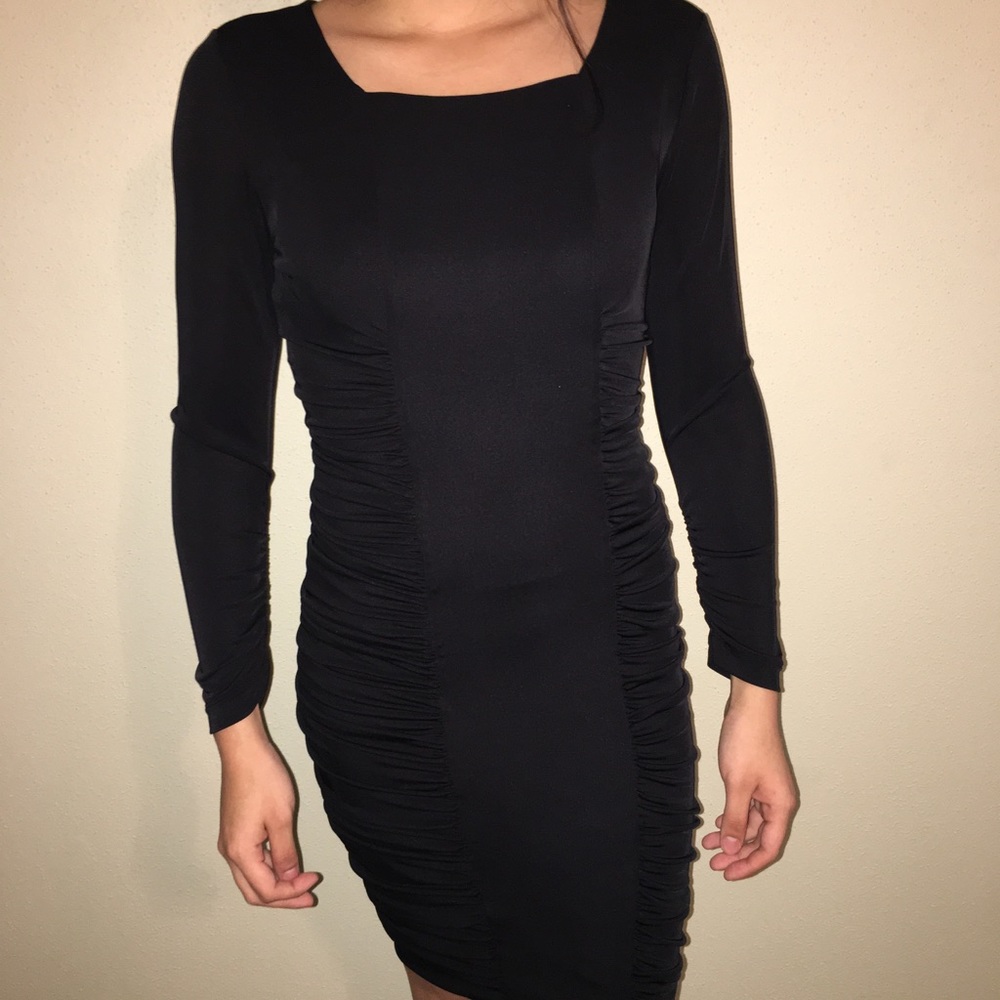 BCBG maxazria